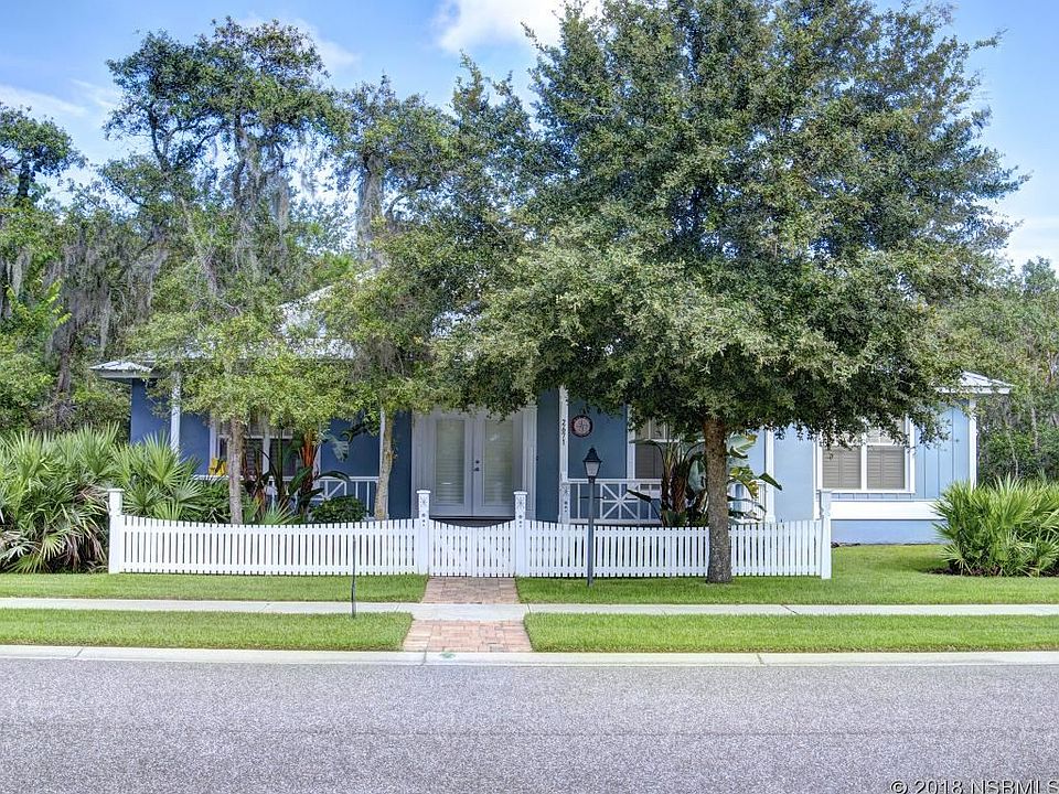 1st image of 2671 Old Smyrna Trl