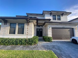 Legacy Grand, Miami, FL 33173