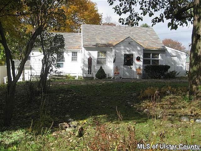 1st image of 310 Hillside Ave