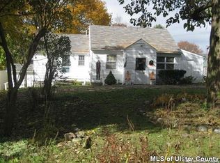 310 Hillside Ave, Hurley, NY 12443