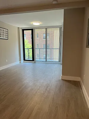 Rented by Keller Williams Points North | media 3