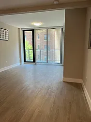 Rented by Keller Williams Points North