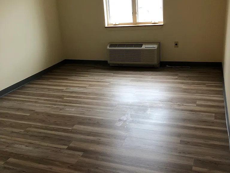 22 Faith Dr — Photo 22