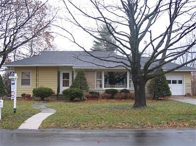 1st image of 207 College Ave