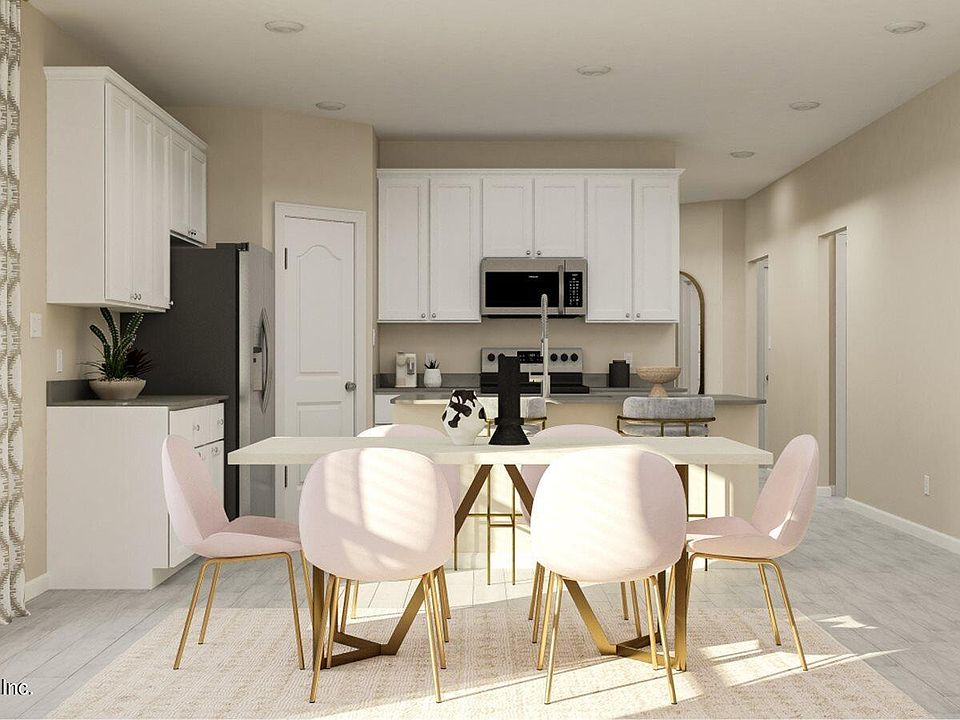 758 MURPHYS Drive, Saint Johns, FL 32259 Zillow