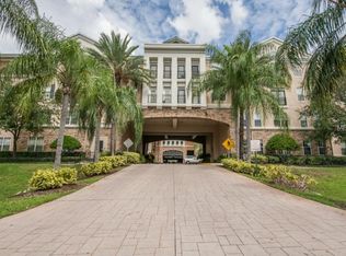 4221 W Spruce St APT 1233, Tampa, FL 33607