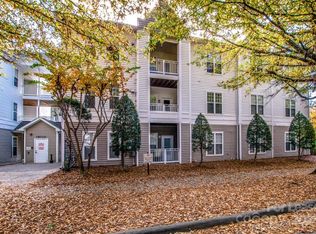 18710 Oakhurst Blvd UNIT 2H, Cornelius, NC 28031