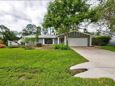 62 Beechwood Ln, Palm Coast, FL, 32137