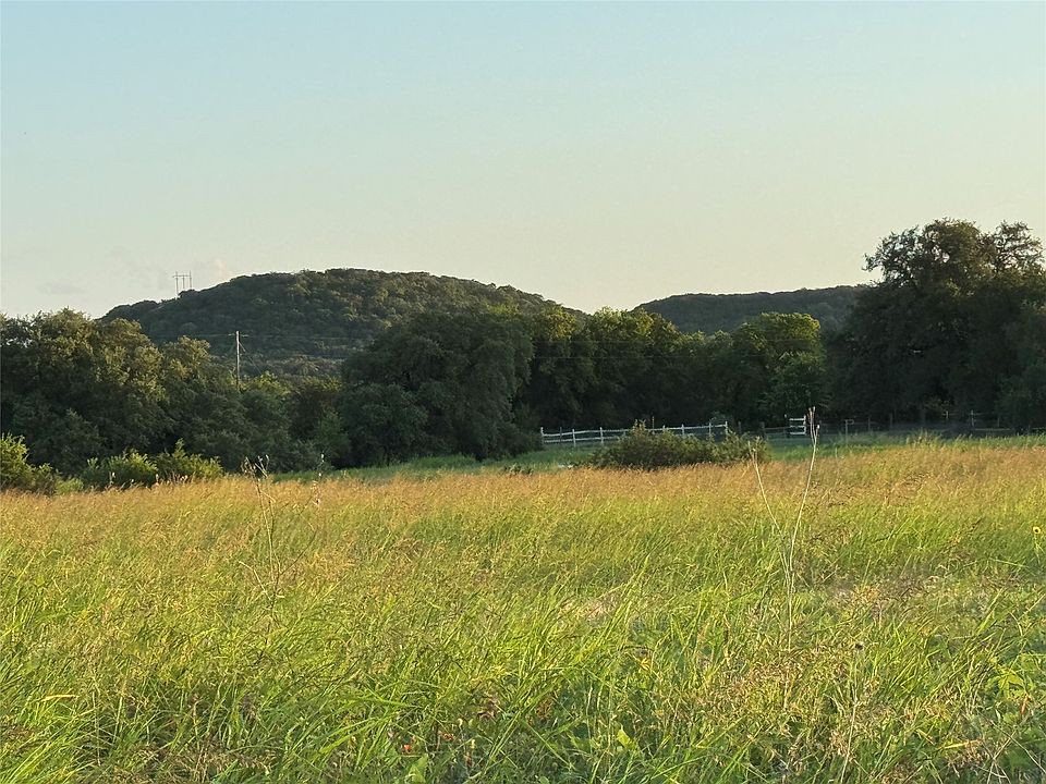 1st image of County Road 4120