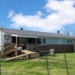 11 Bath Township Road, East Nassau, NY, 12062