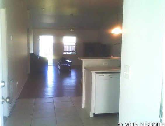 3rd image of 3309 India Palm Dr