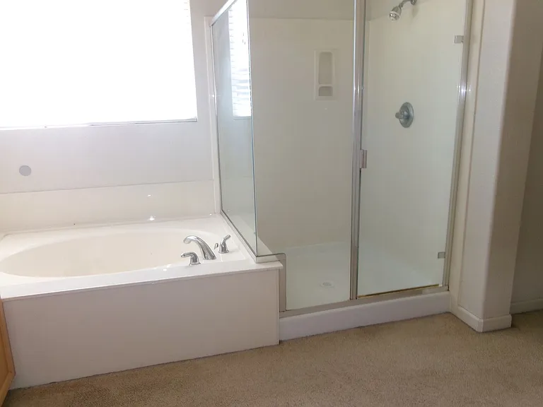 10308 Galveston Way — Photo 13