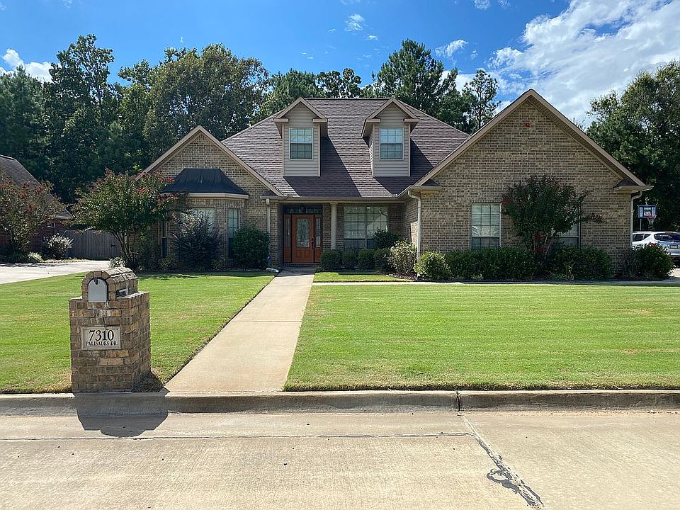 1st image of 7310 Palisades Dr