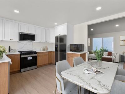 20002 Wrightwood Ct #31, Yorba Linda, CA, 92886