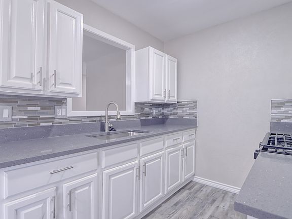 3rd image of 2201 Interurban Blvd #A