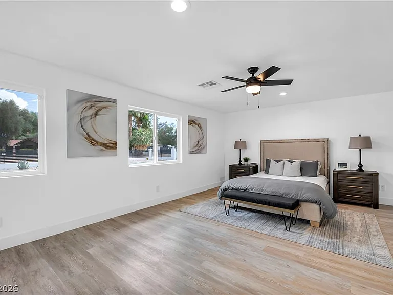 3630 Tobias Ln — Photo 24