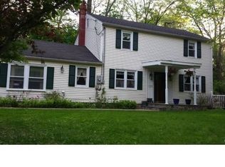 7 Mather St, Wilton, CT 06897