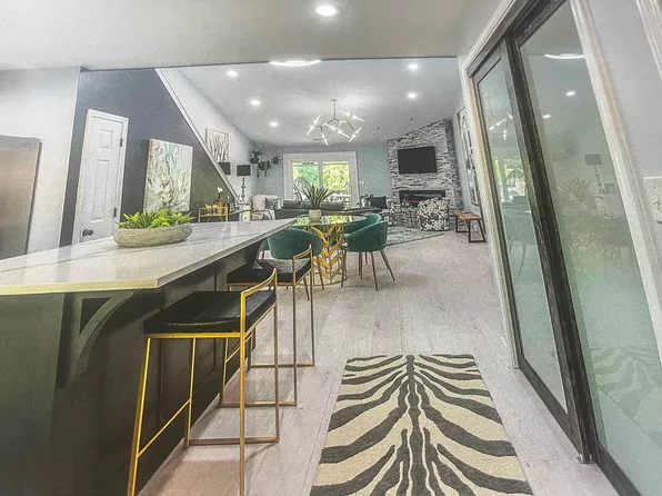 98 Driftwood Rd Unit 94, Counce, TN 38326