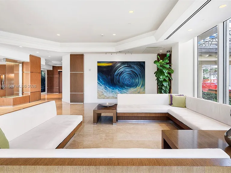 4775 Collins Ave #1504 — Photo 43