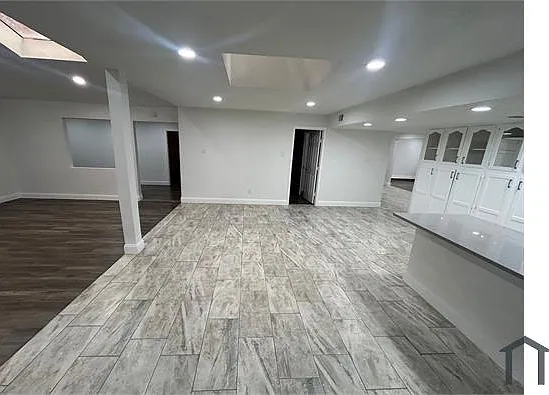 2905 Spring Brook Dr — Photo 24