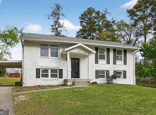 3420 Applejack Ter, Augusta, GA 30906