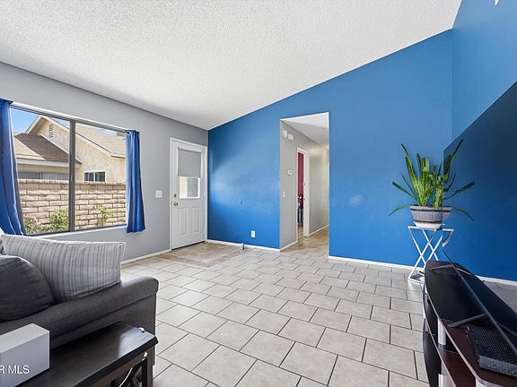 4th image of 37137 26th St E
