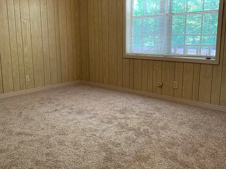 Cedar Pointe Apartments - Thomasville AL — Photo 17