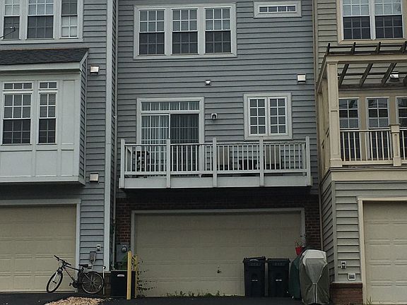 2nd image of 10640 Bristow Station Dr