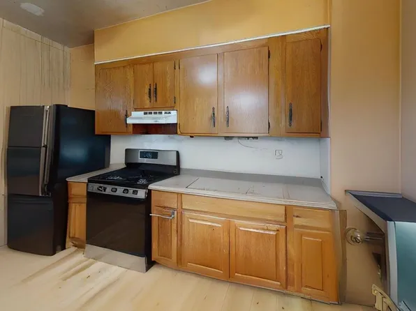 85-52 79th Street image 65 of 66