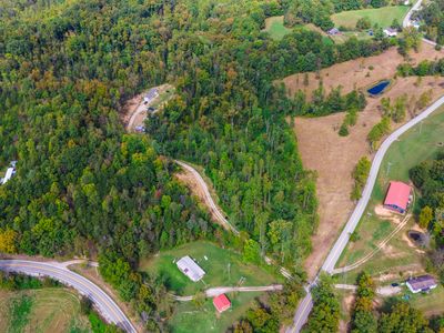 75 Dan Ridge Rd, Wellington, KY, 40387