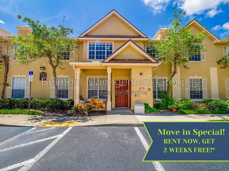 842 Grand Regency Point #202