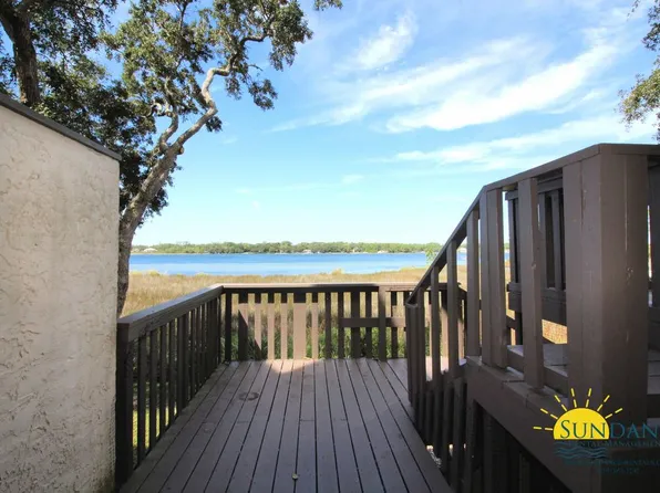 4 Marina Cove Dr, Niceville, FL 32578