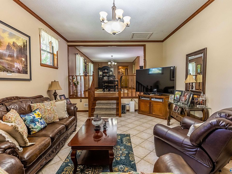 3078 Rainbow Ave N, Rainsville, AL 35986 Zillow