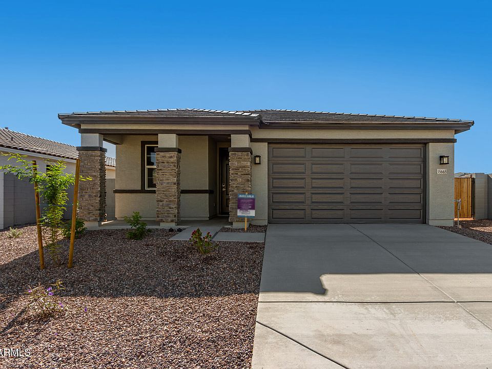 1st image of 35665 W Mallorca Avenue
