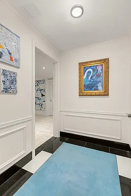 Sold by Corcoran | media 4