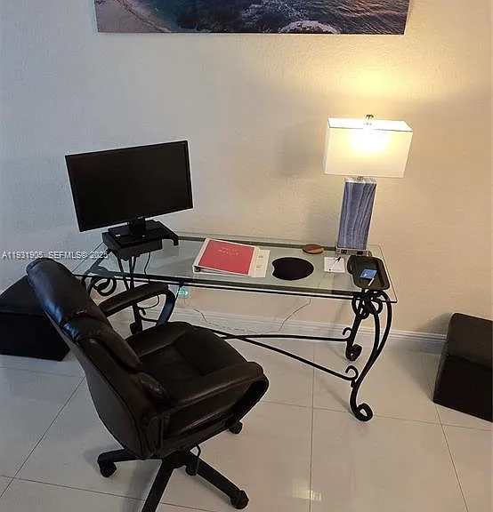 4001 S Ocean Dr #4J — Photo 13