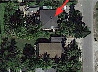 546 NW 7th Ave, Homestead, FL 33030