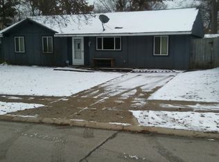 1324 W Darden Rd, South Bend, IN 46628
