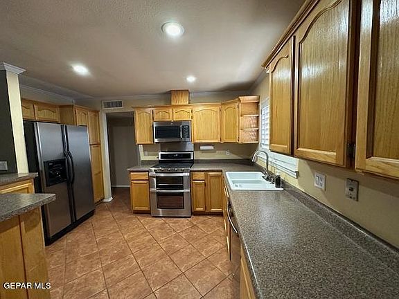 5th image of 3225 Kilgore Pl