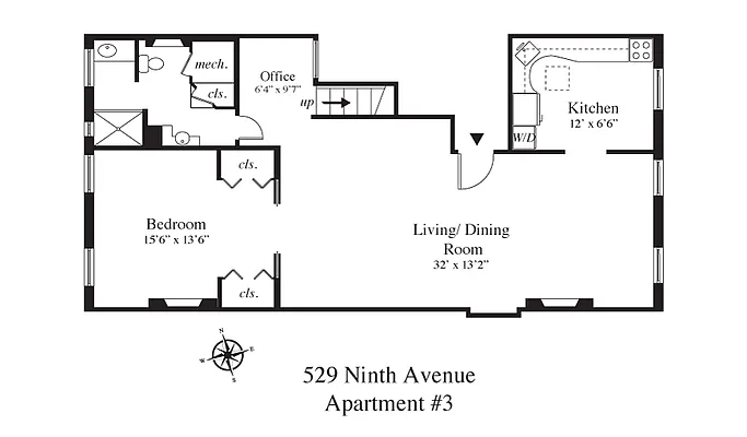 Rented by Town Residential | media 28