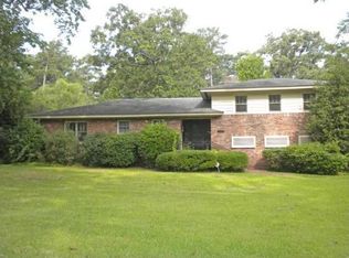 1431 Heatherwood Rd, Columbia, SC 29205