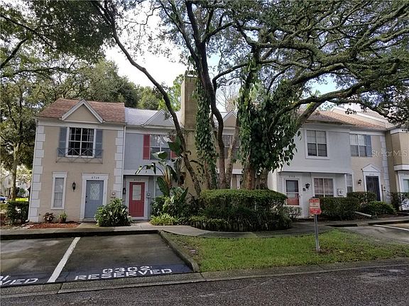 2nd image of 5717 Dalden Dr #2