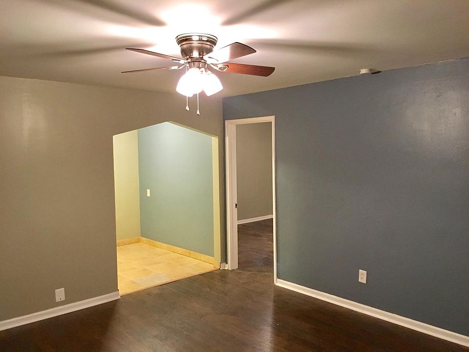1st image of 3151 Gobel Ave APT 2