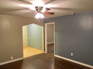 3151 Gobel Ave APT 2, Cincinnati, OH 45211