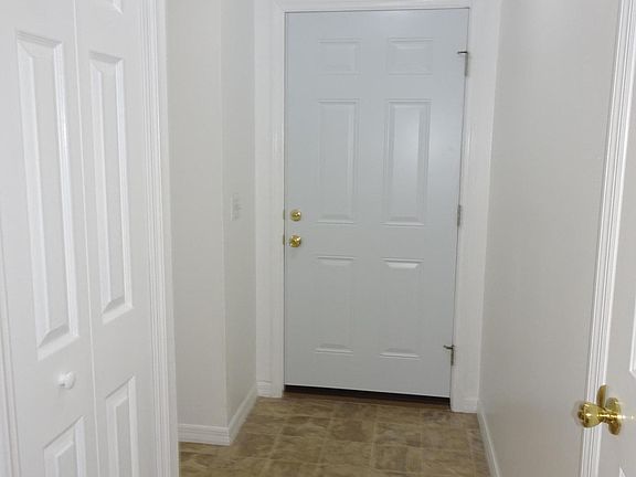 5th image of 2413 Talmadge Dr
