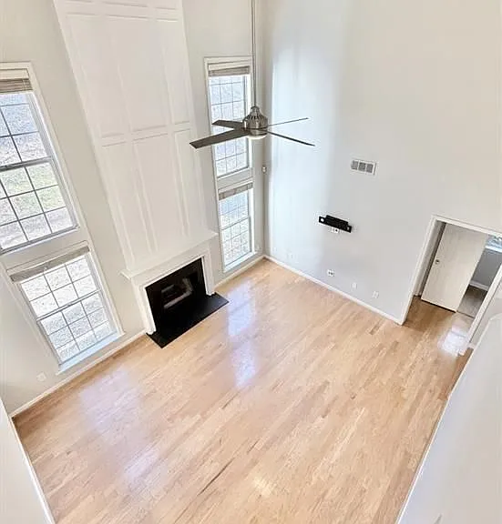 2523 Alvecot Cir SE — Photo 19