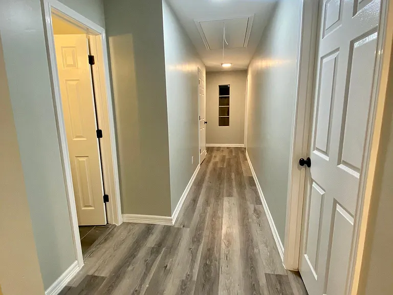 311 Sikes St — Photo 4