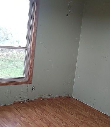 5th image of 550 Us Highway 380 E