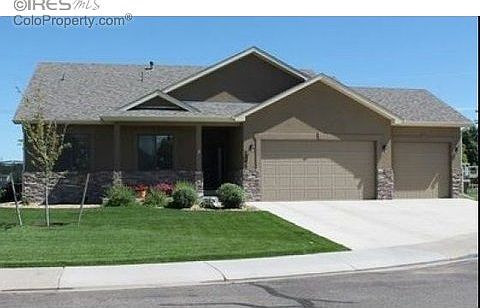 1st image of 1523 Sage Dr