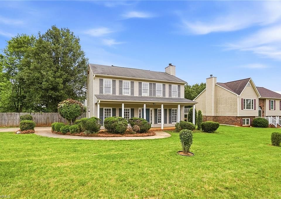 1st image of 4331 Kinnamon Rd